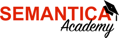 Semantica Academy