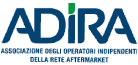 ADIRA — Associazione degli Operatori Indipendenti della Rete Aftermarket