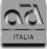 AD Italia