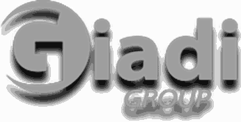 Giadi Group
