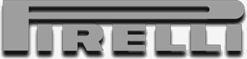 Pirelli