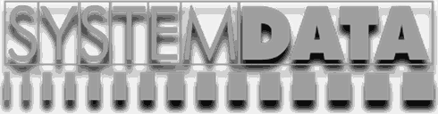 SystemData
