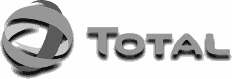 Total